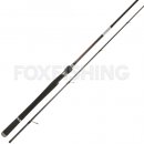 Спиннинг Aiko Shooter SH902ML (273 7-21)
