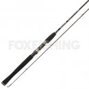 Спиннинг Maximus Bullet MSB21L (210 3-15)