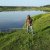 Alecsey22you