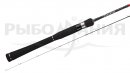 Спиннинг Major Craft Troutino TTA-S5102UL (178 0.6-3)
