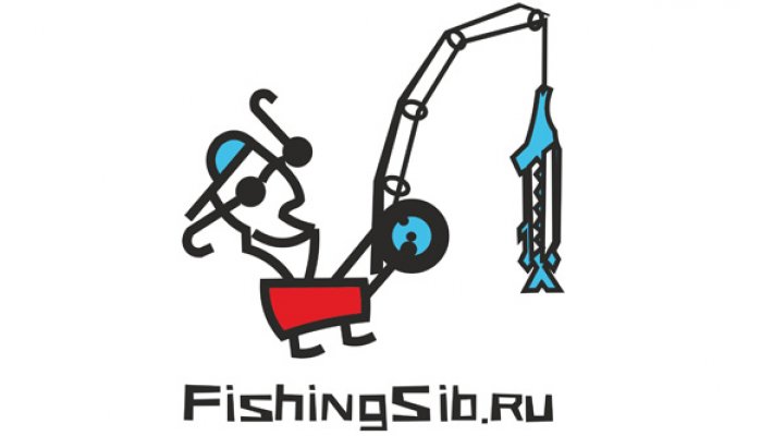 Кубок Fishingsib по ловле на поплавок! Приглашаем всех!
