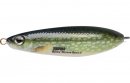 Блесна Rapala Rattlin Minnow Spoon