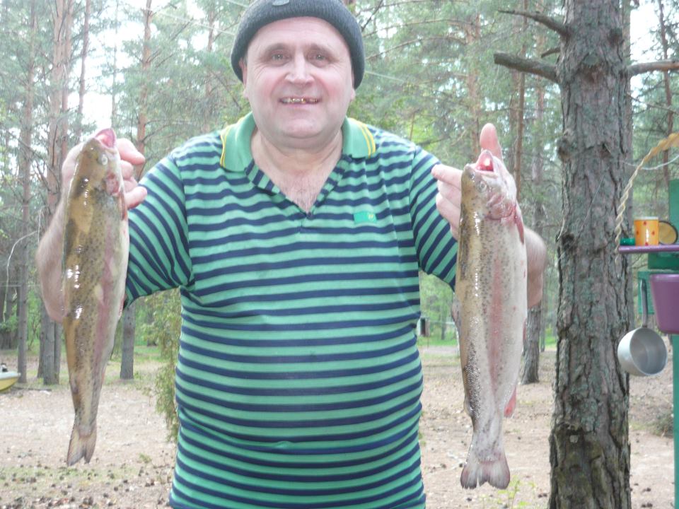 Вуокса.Лен.область