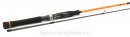 Спиннинг Maximus Axiom MSAX24ML (240 5-25)