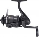 Безынерционная катушка German Aqua Blue KF 4000 FD