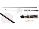 Спиннинг Surf Master Chokai Series Maguro Super Contact IM12 (275 7-28)