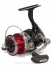 Безынерционная катушка Daiwa Ninja 3000A