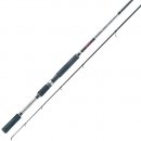 Спиннинг GAD Fair FRS702MF (213 5-25)