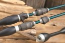 Спиннинг St. Croix Legend Xtreme LXS76MF2 (228 5.25-17.5)