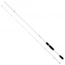 Спиннинг Favorite White Bird WB-682SUL-S (204 0.5-5)