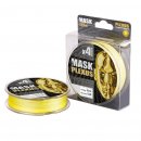 Шнур Akkoi Mask Plexus 0.16