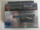 Тейлспиннер Sprut Mizu 20