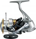 Безынерционная катушка Daiwa 16 EM MS 2506