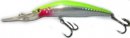 Воблер Ken Star Vision Min 85F