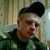 александр91