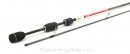 Спиннинг Extreme Fishing Virtuoso LG Obsession 662UL (198 0.8-5)