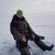 shaplov_is