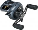 Мультипликаторная катушка Daiwa Zillion SV TW 1016SV-L