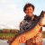greenfisher
