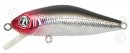 Воблер Pontoon21 Crackjack 58SP-SR