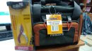 Сумка рыболовная Helios hs 630 038349