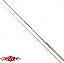 Спиннинг Mikado Sensei Light Spin 270 (270 5-26)