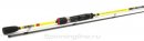 Спиннинг Lucky John Progress JIG 37 LJPJ-822MHF (248 12-37)
