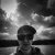 Andre_Duke