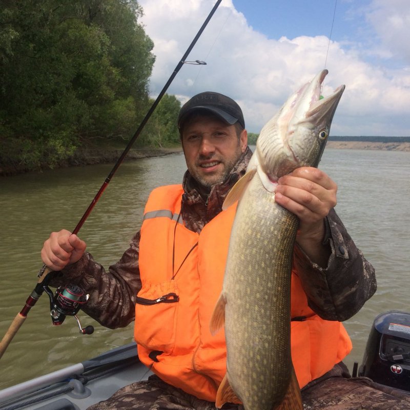 Сузун