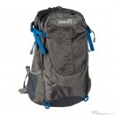 Рюкзак Helios Jungle 25L
