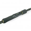 Спиннинг Norstream Invict INS-732UL (221 0,5-7)