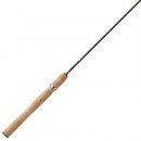 Спиннинг Graphiteleader Bellezza Correntia GLBCS-672UL-BB-T (201 0.8-7)