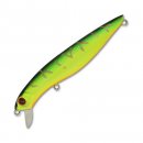 Воблер Tsuribito Dead Minnow 70F