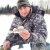 From_Siberia