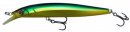 Воблер Hama Minnow 86