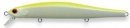 Воблер ZipBaits ZBL System Minnow 15F