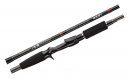 Спиннинг Graphiteleader Aspro GAPC-792H (236 15-50)