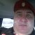 sapryk