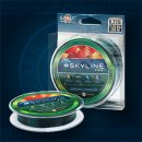 Леска Sprut Skyline Evo