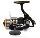 Безынерционная катушка Ryobi Oasys 3000