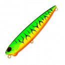 Воблер Duo Realis Pencil 110