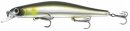 Воблер ZipBaits Orbit 110SP-SR