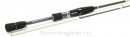 Спиннинг Graphiteleader Vivo GVOS-792ML (236 5-24)