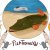 fishtravelykt