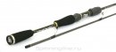 Спиннинг Favorite Varita VRT-702MH (210 9-28)