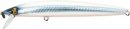 Воблер Pontoon21 Marionette Minnow 108SP SR
