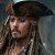 Old Pirate