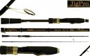 Спиннинг Silver Stream JIG PRO JPS270 (270 5-32)