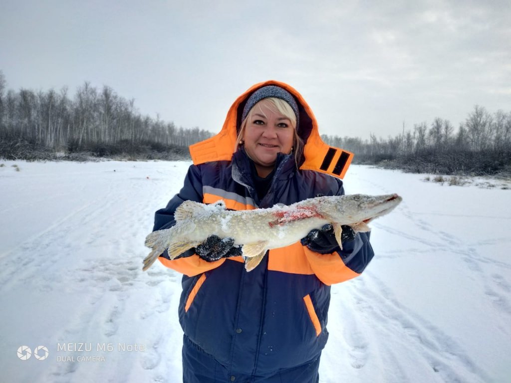 Мамуля