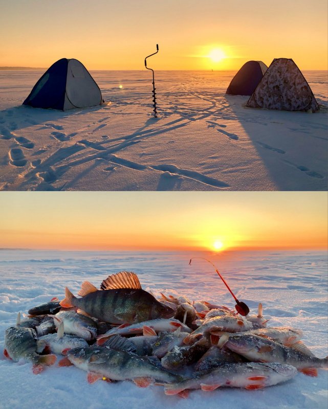 Вечерка